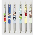 Cute Gel Pen with fast delivery